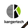 KANGERTECH