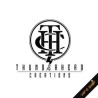 ThunderHead Creations THC