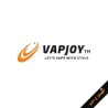 Vapjoy E-cig