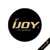 IJoy cig - Fabricant de matériel pour e-cigarettes