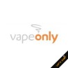 VapeOnly marque de cigarettes électroniques 