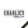 Charlie's Chalk Dust - e liquide américain