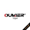 Oumier - Oumiervape