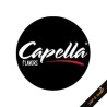 Capella Flavors Arôme Concentré e liquide Diy