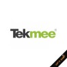 Tekmee, accessoires pour la vape