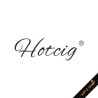 HOTCIG