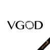 VGOD, MoD Meca, Dripper, Atomiseurs, Eliquide, Mod Box