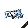 E-liquide Tribal Force en Suisse Suisse
