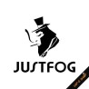 JustFog - MoD Box E-cigarette - Clearomiseur - Accessoires