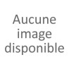 Booster de Nicotine